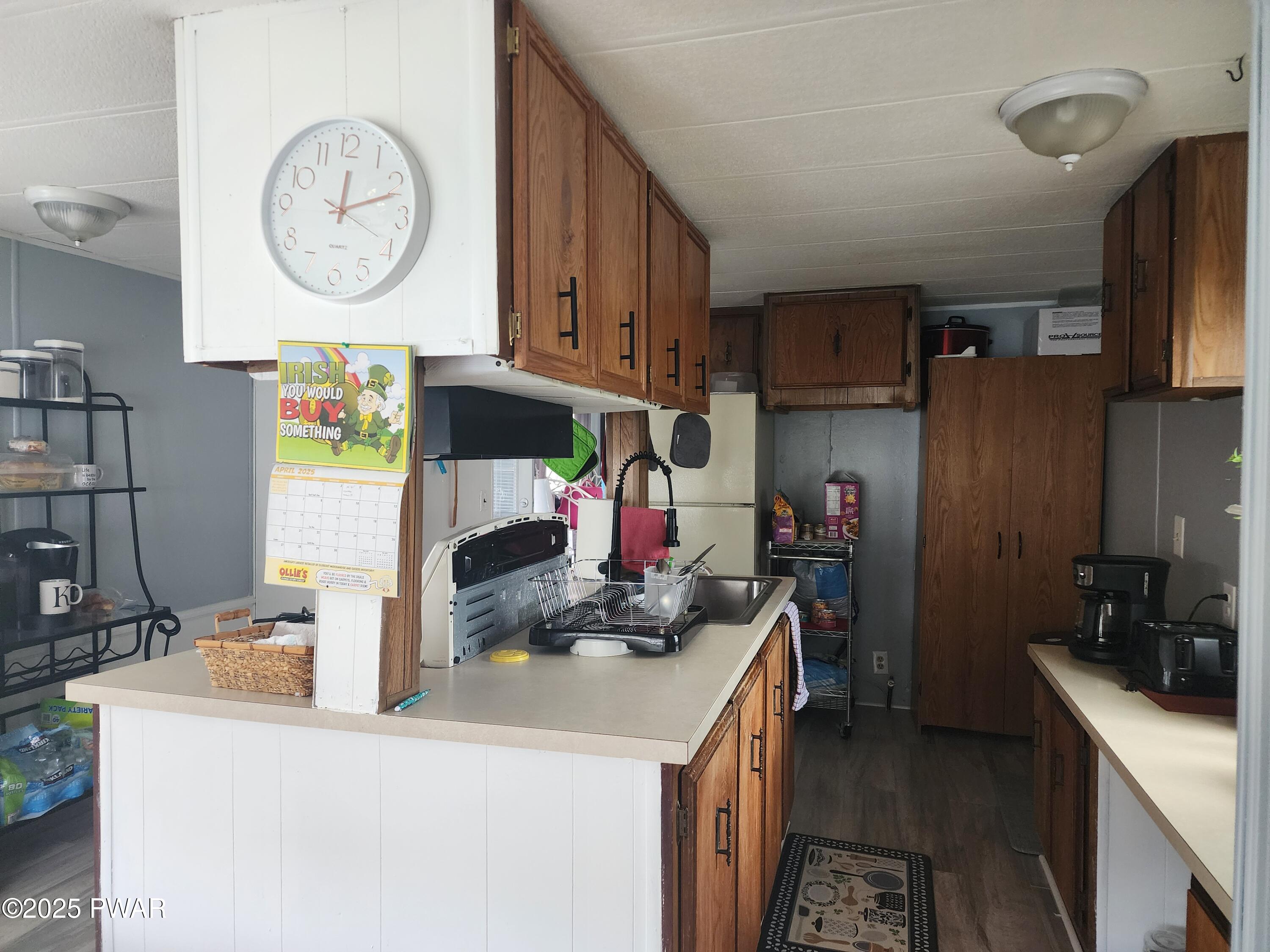 109 Green Acres Lane, Milford, Pennsylvania image 6
