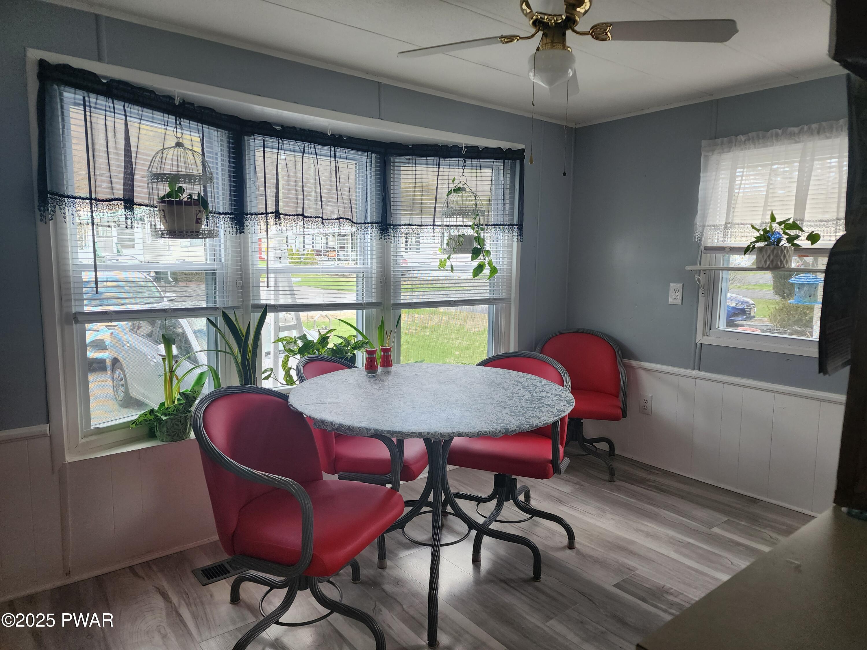 109 Green Acres Lane, Milford, Pennsylvania image 3