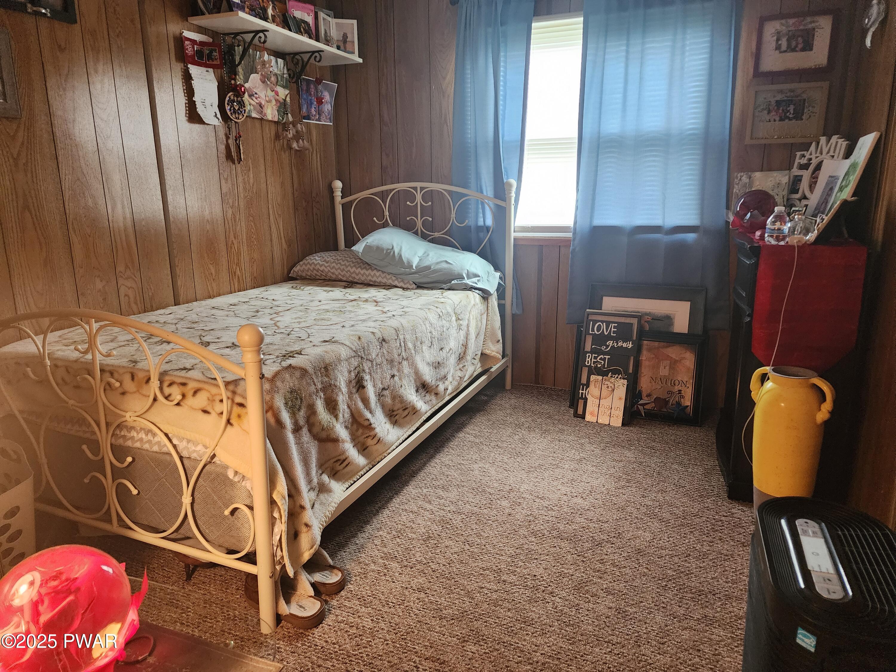 109 Green Acres Lane, Milford, Pennsylvania image 10