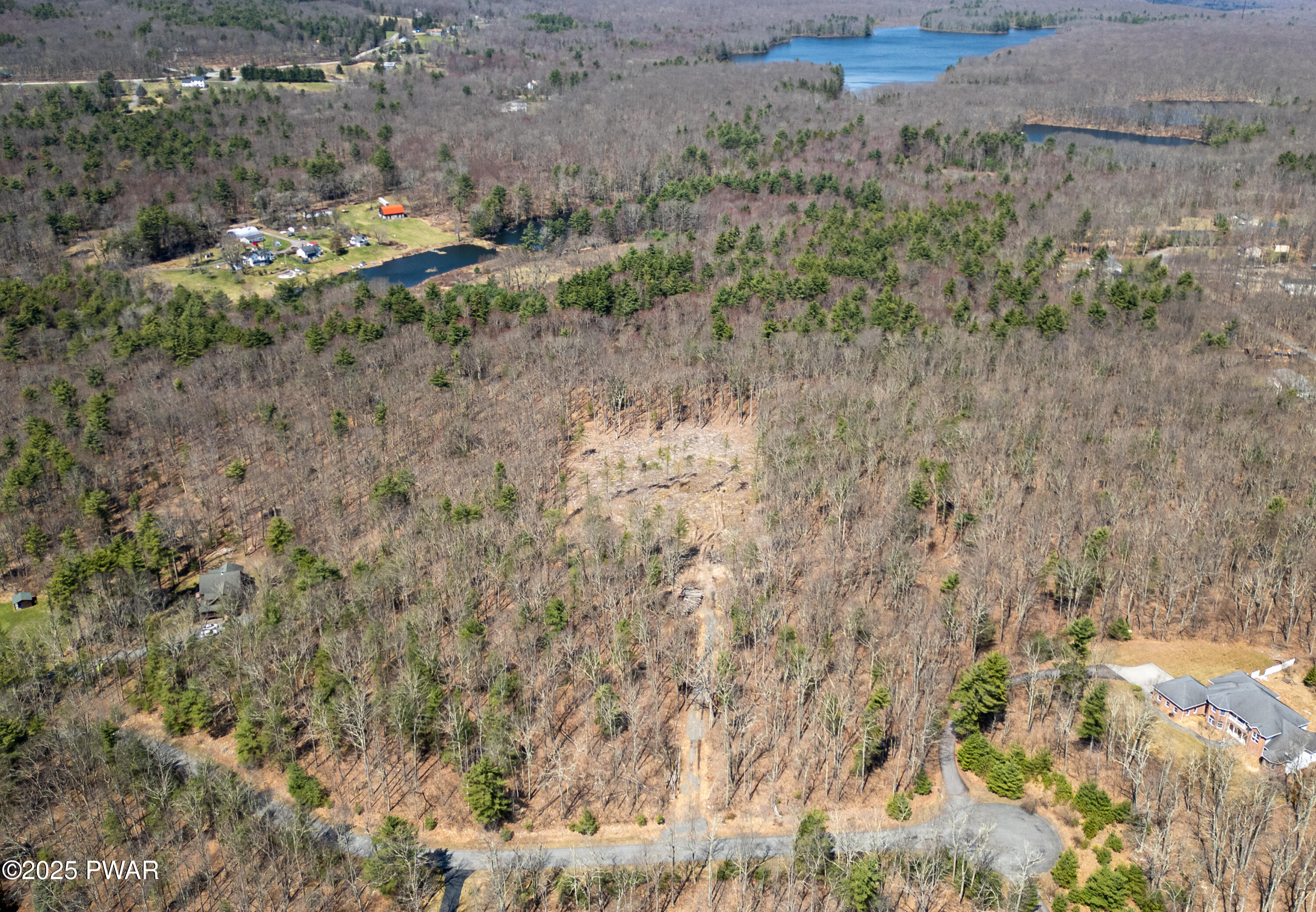 2 Beverly Drive, Lakeville, Pennsylvania image 7