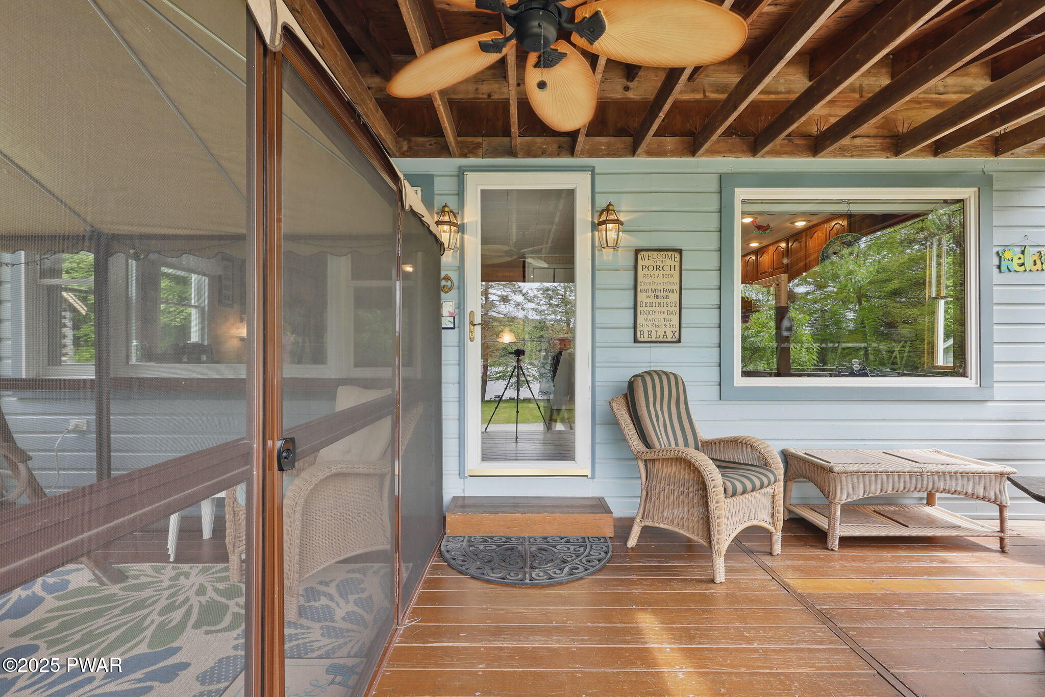 305 Como Road Road, Lake Como, Pennsylvania image 50