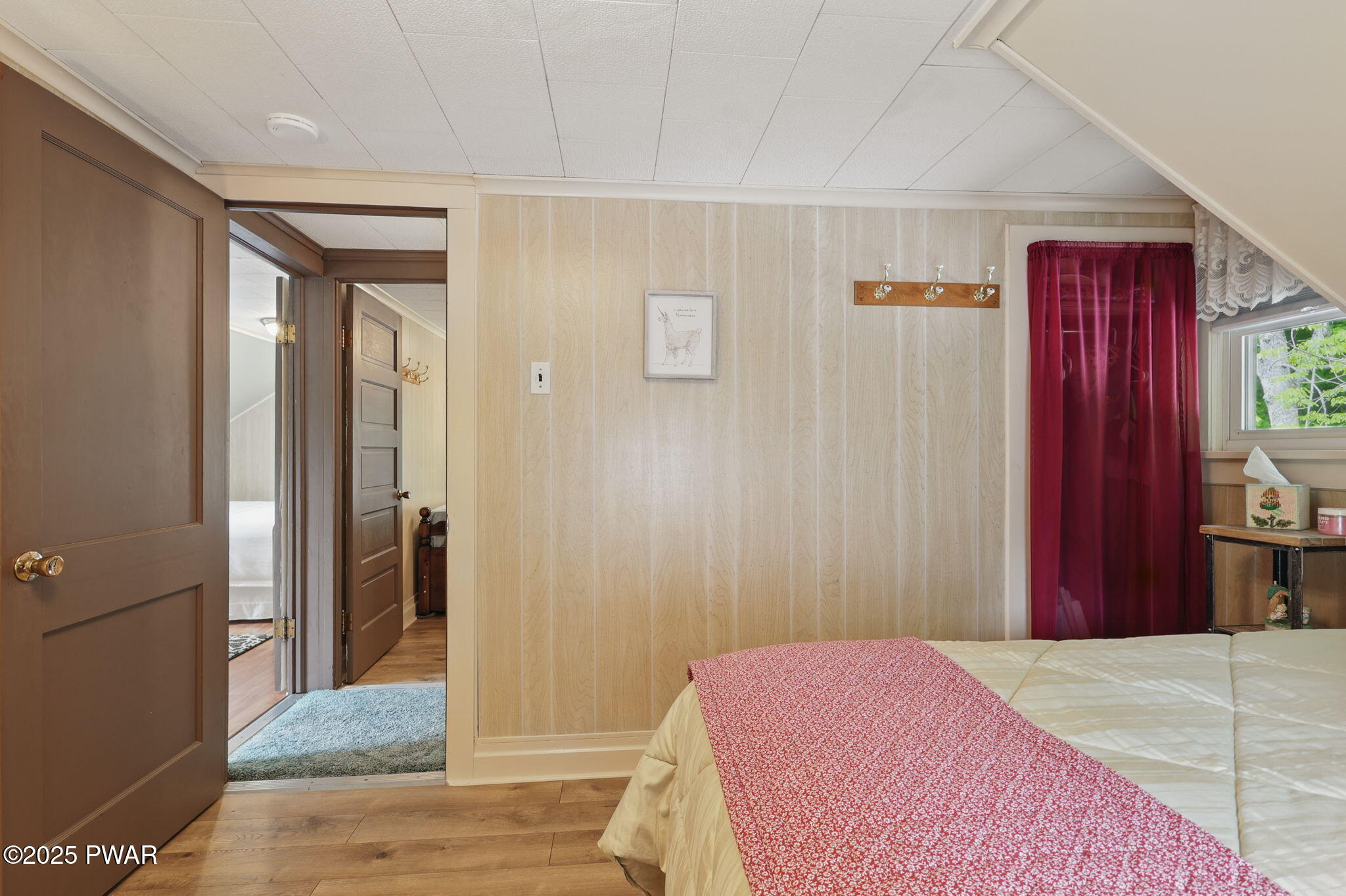 305 Como Road Road, Lake Como, Pennsylvania image 24