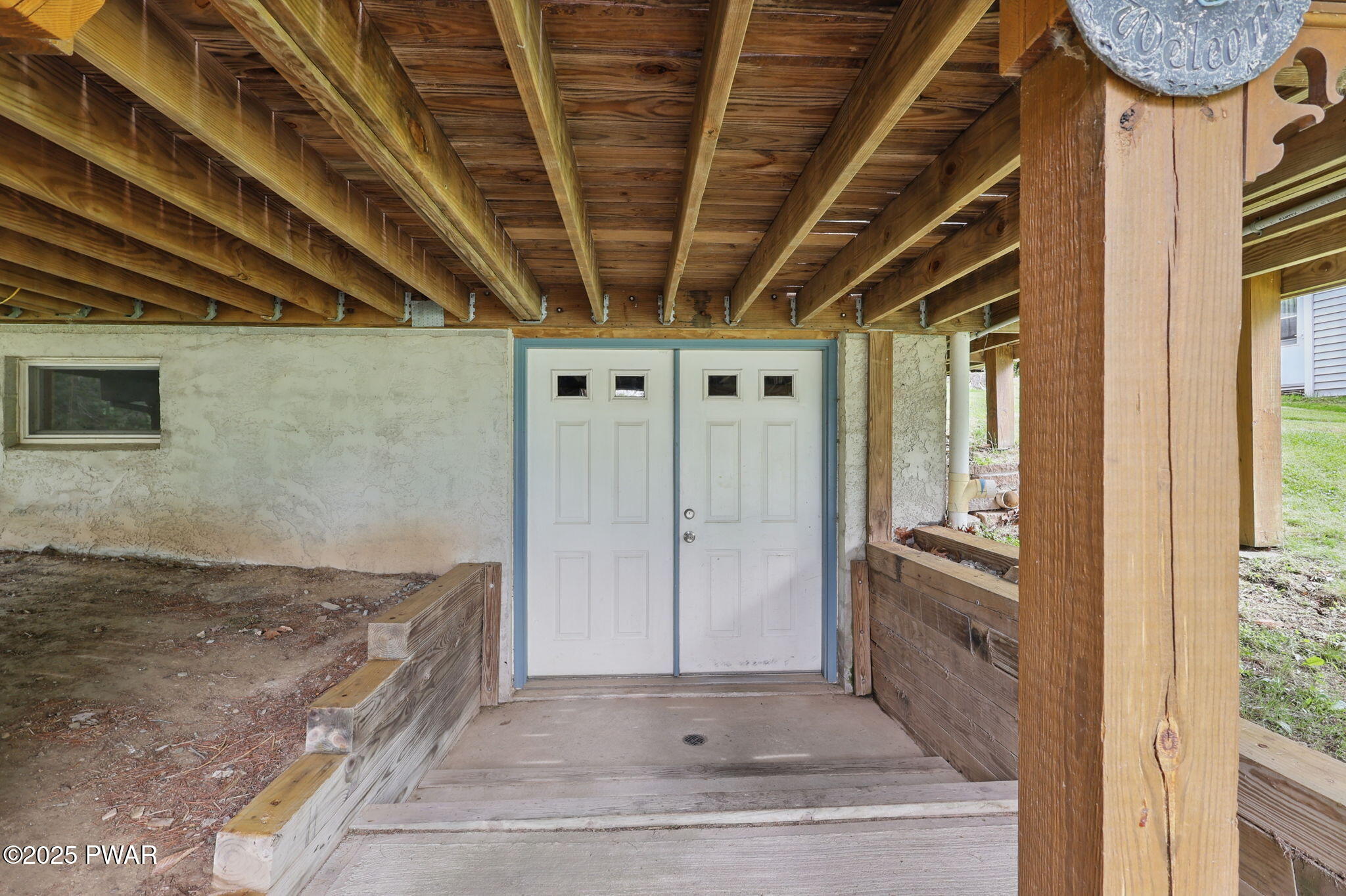 305 Como Road Road, Lake Como, Pennsylvania image 35