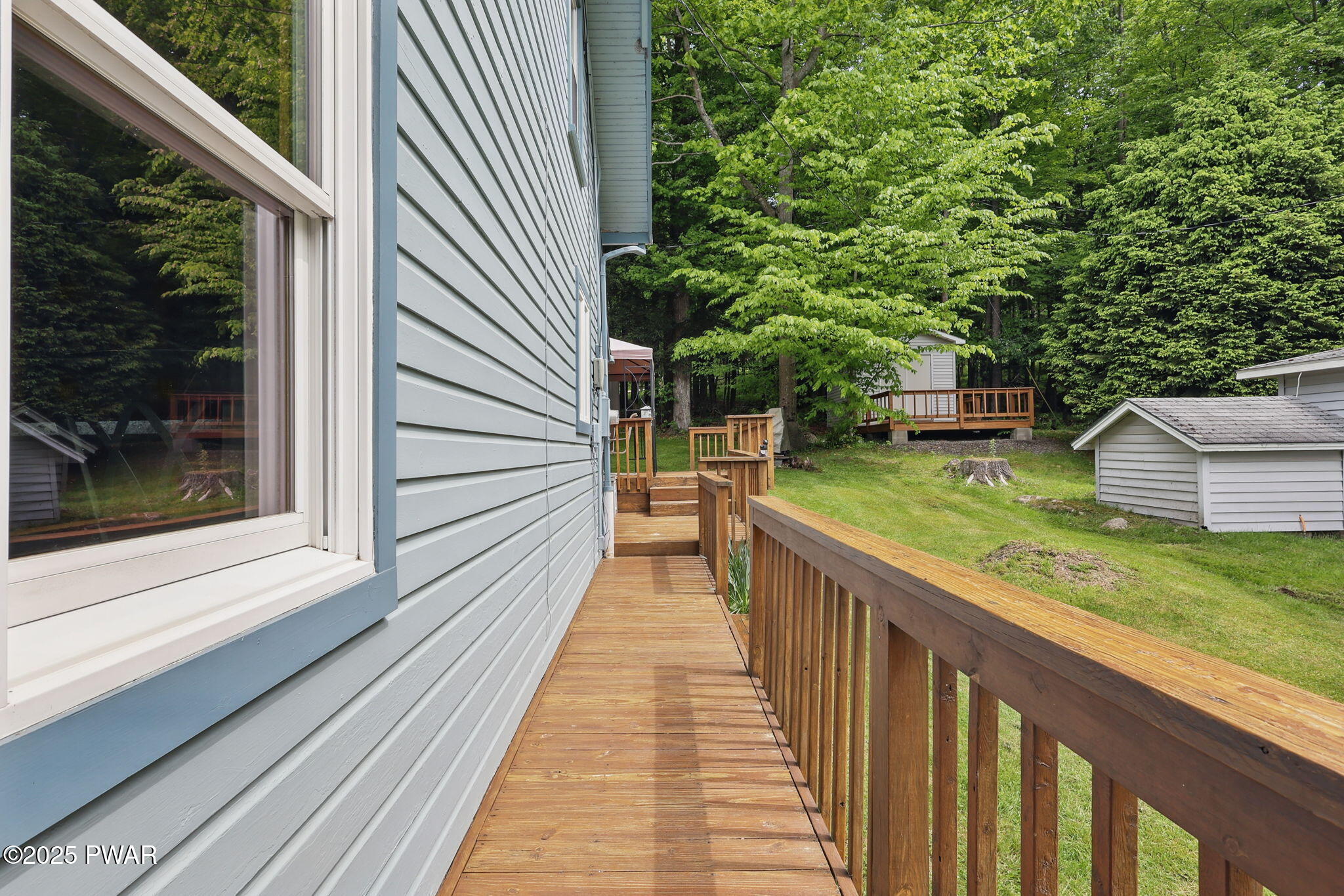 305 Como Road Road, Lake Como, Pennsylvania image 34