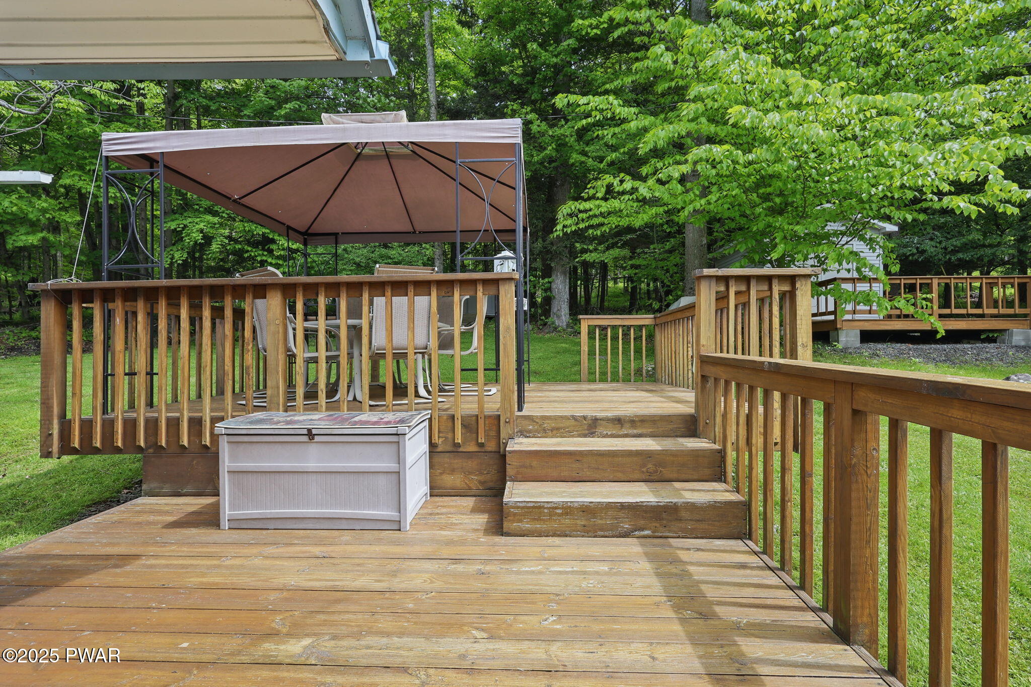 305 Como Road Road, Lake Como, Pennsylvania image 33