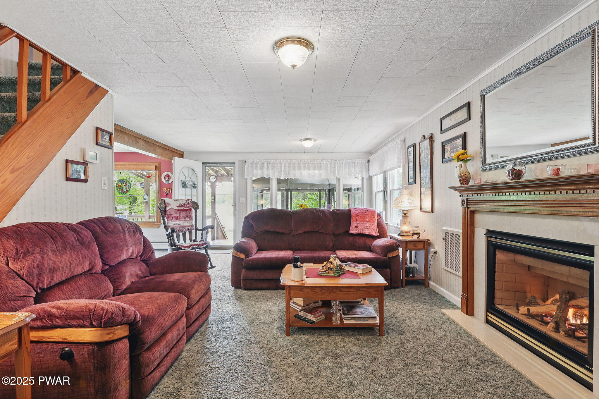 305 Como Road Road, Lake Como, Pennsylvania image 10