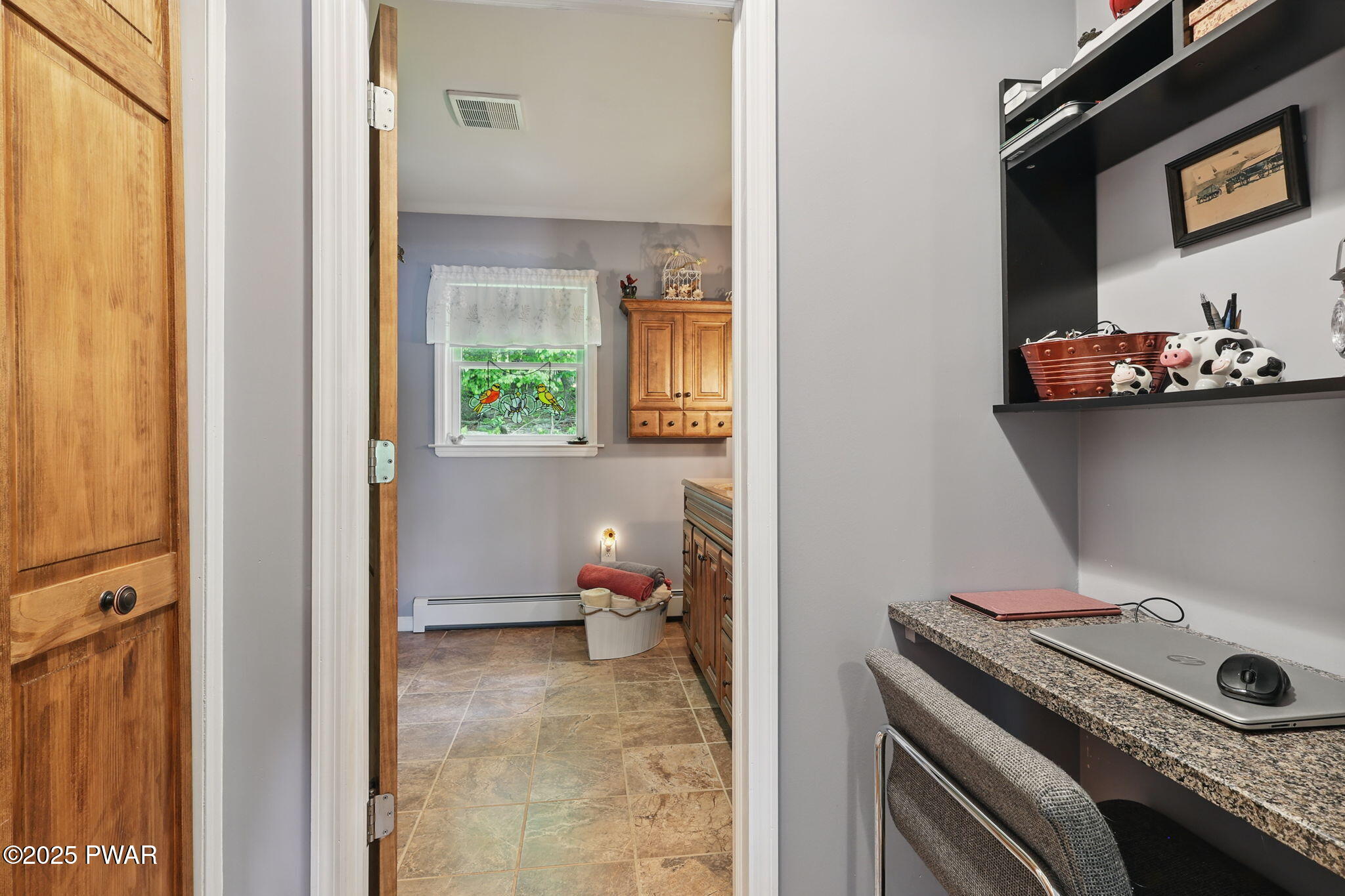 305 Como Road Road, Lake Como, Pennsylvania image 17
