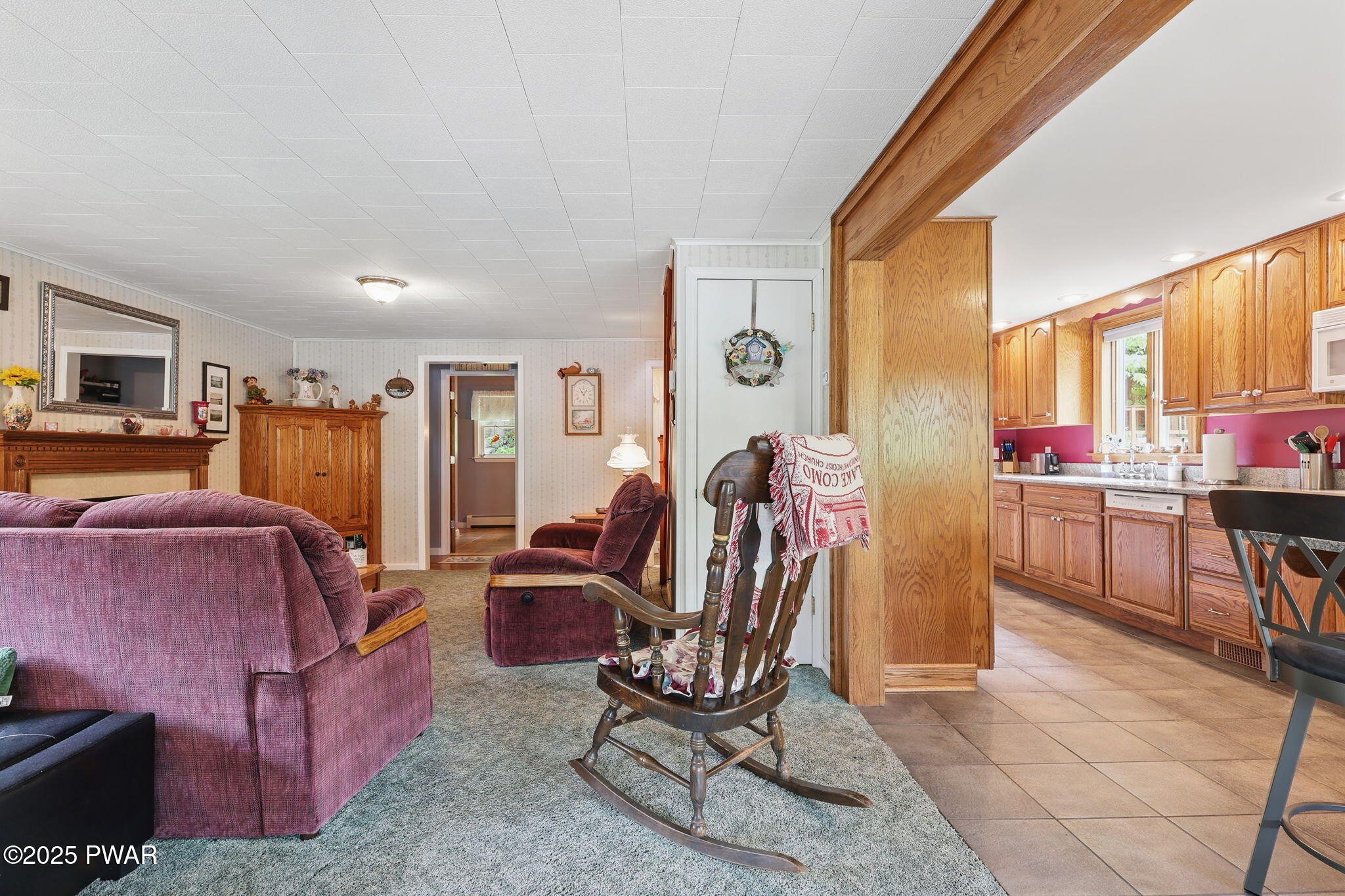 305 Como Road Road, Lake Como, Pennsylvania image 13