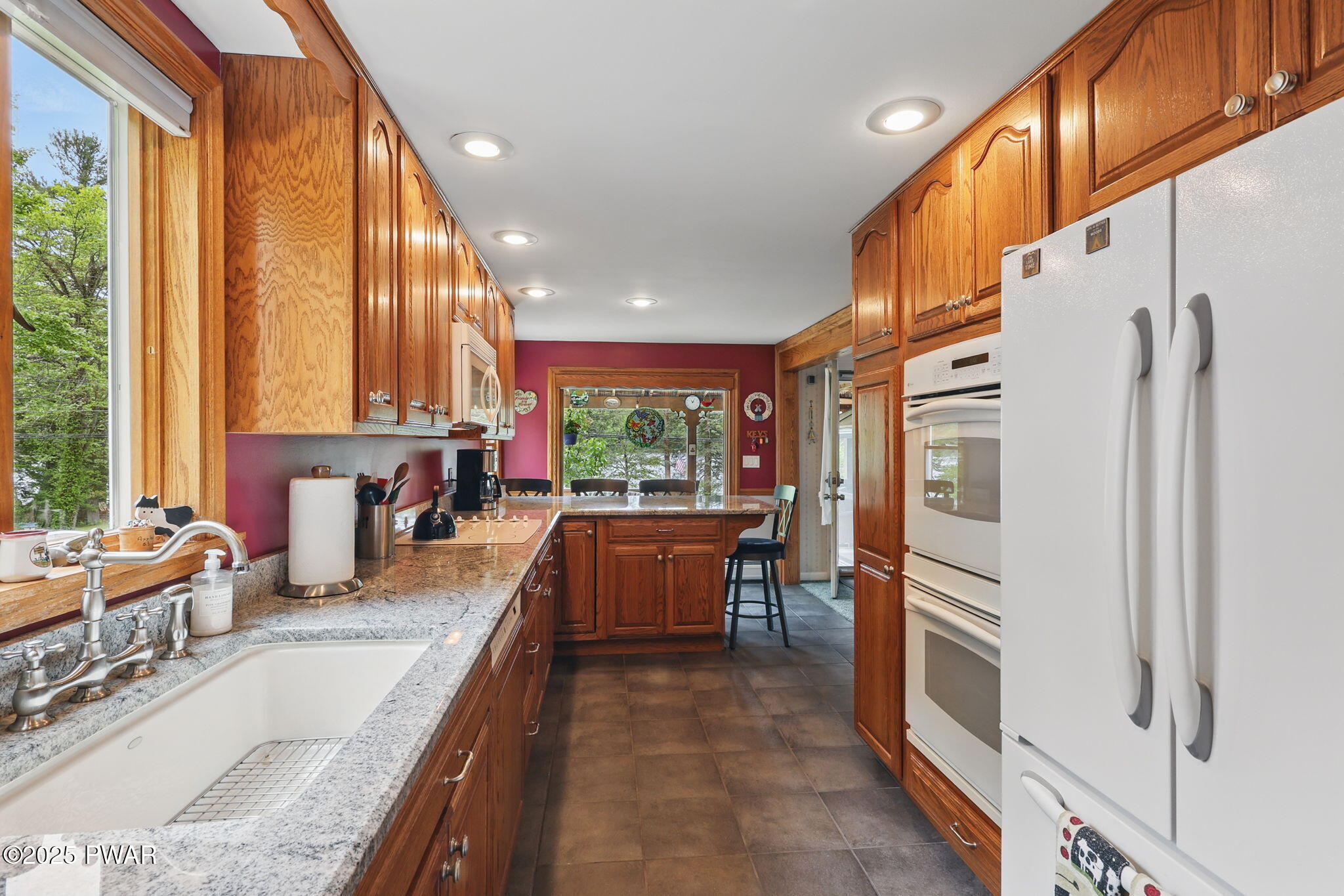 305 Como Road Road, Lake Como, Pennsylvania image 7