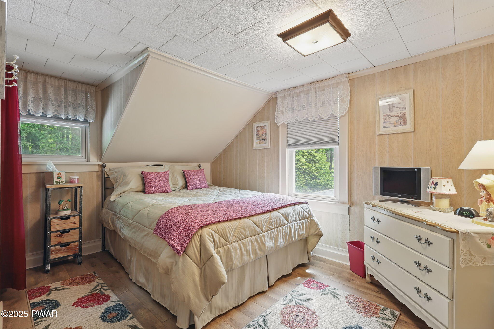 305 Como Road Road, Lake Como, Pennsylvania image 23