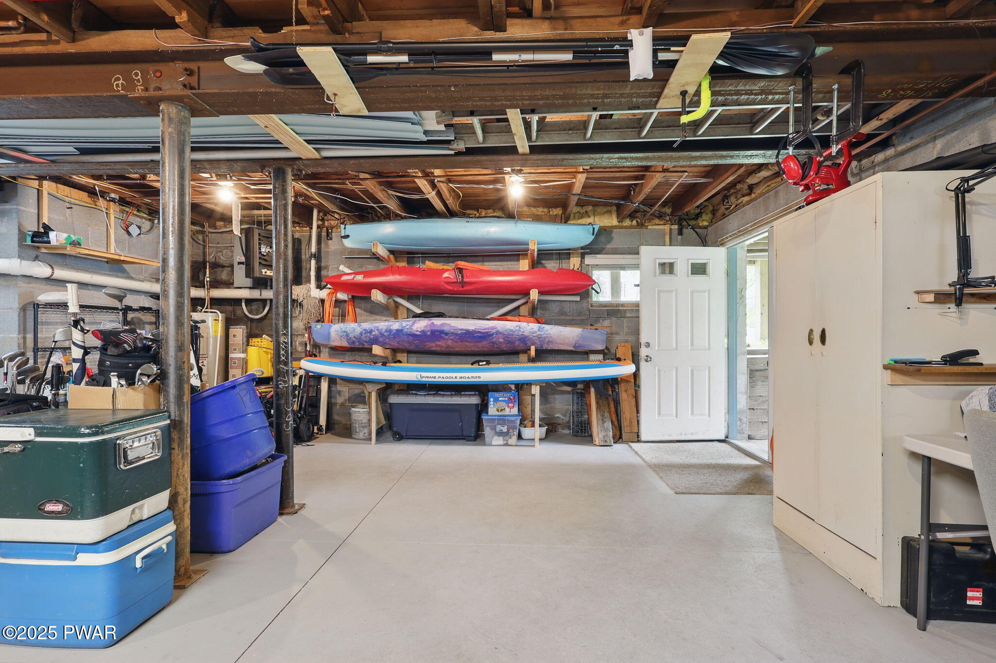 305 Como Road Road, Lake Como, Pennsylvania image 29