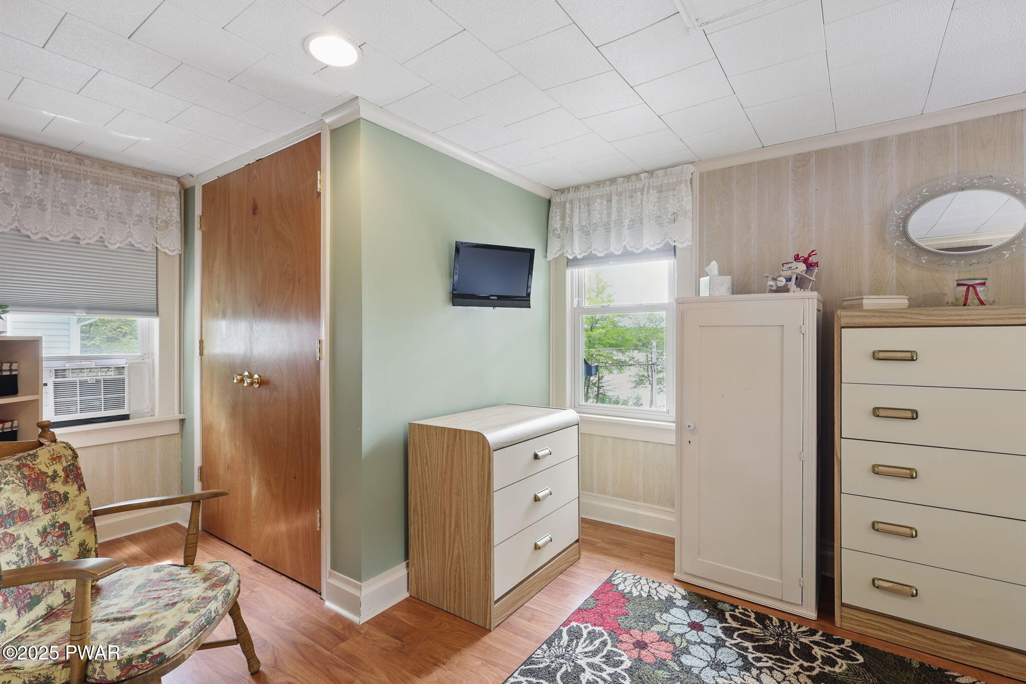 305 Como Road Road, Lake Como, Pennsylvania image 16
