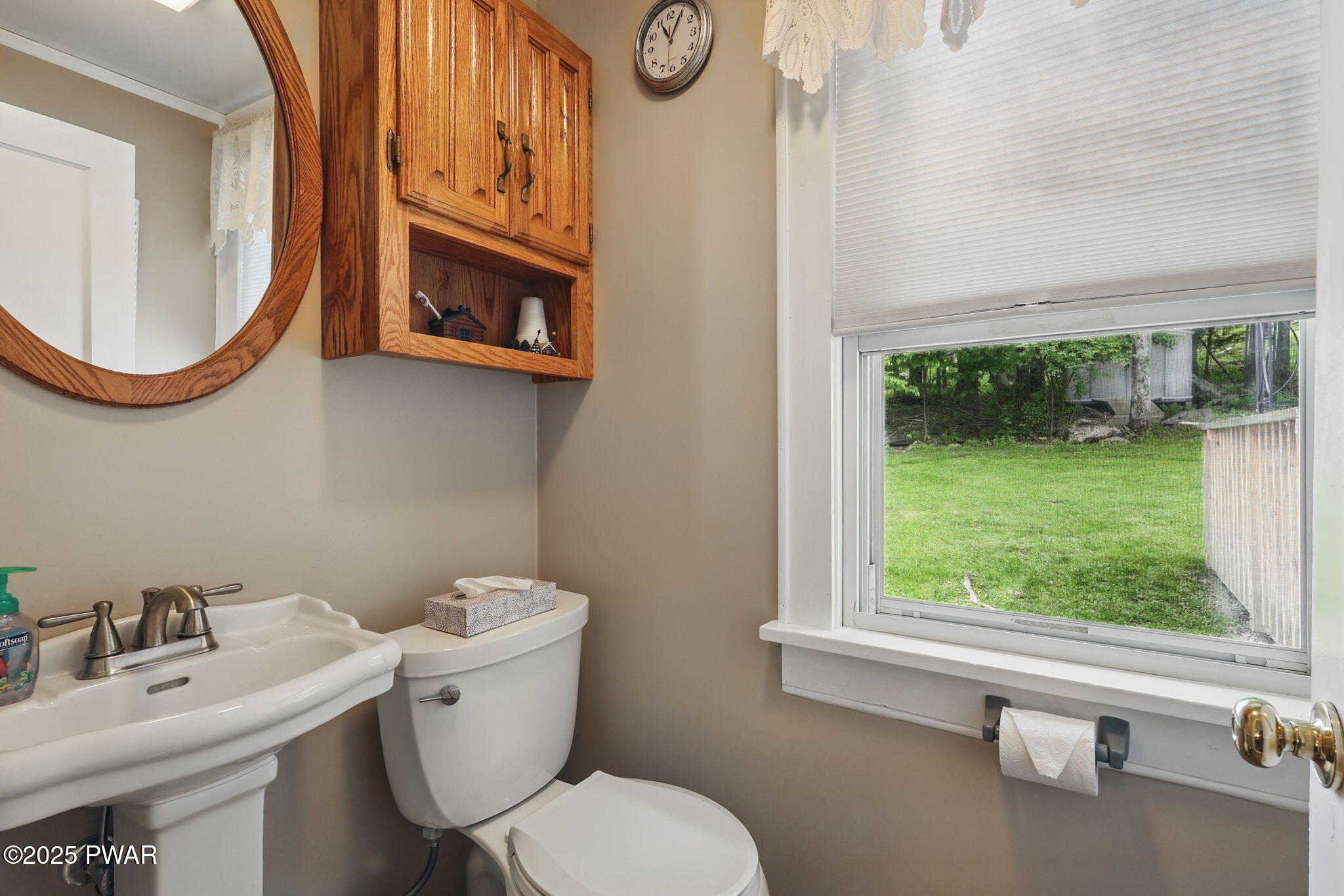 305 Como Road Road, Lake Como, Pennsylvania image 22
