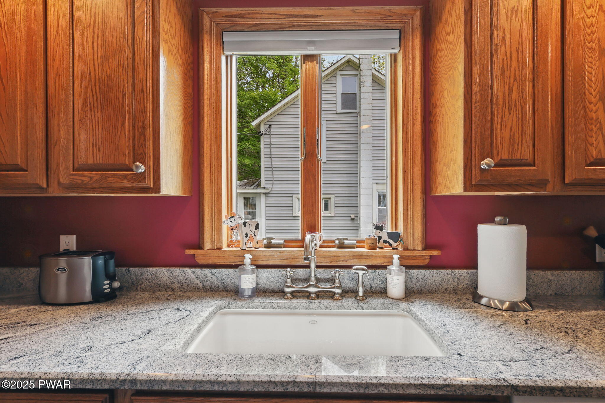 305 Como Road Road, Lake Como, Pennsylvania image 9