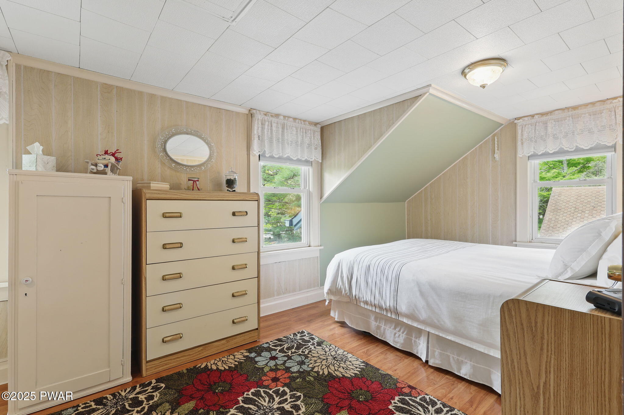 305 Como Road Road, Lake Como, Pennsylvania image 15