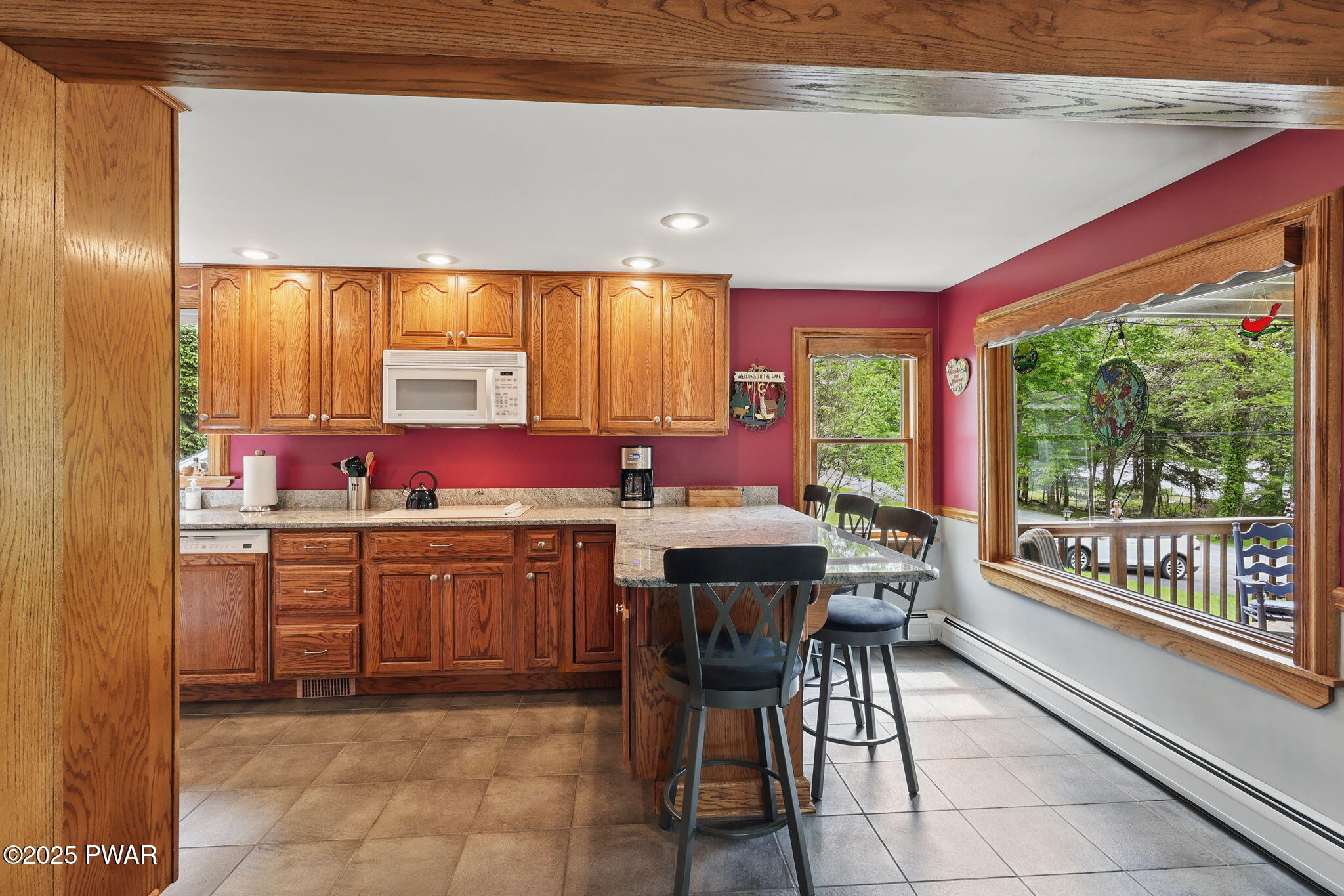 305 Como Road Road, Lake Como, Pennsylvania image 8