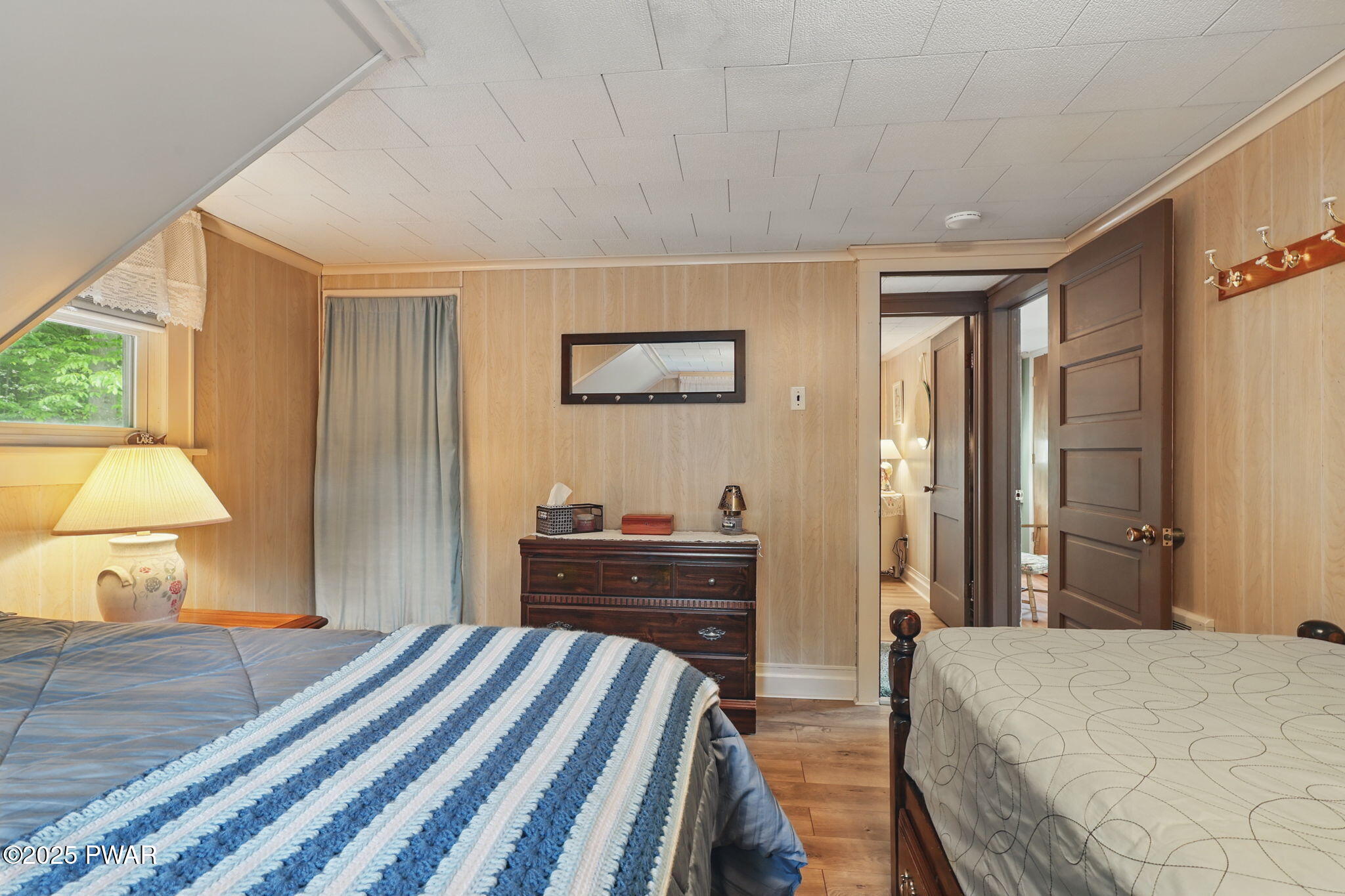 305 Como Road Road, Lake Como, Pennsylvania image 21