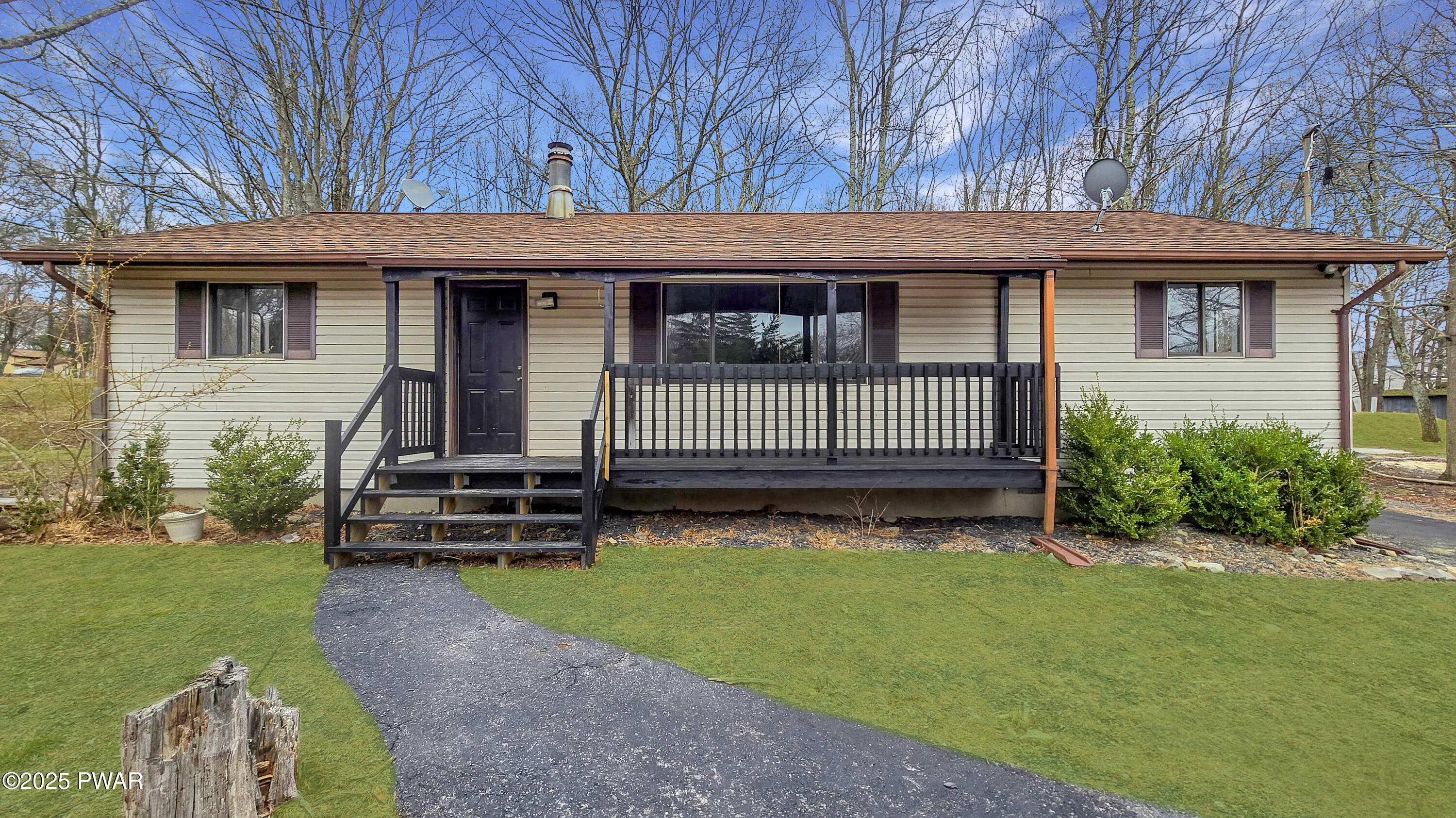 1215 Steele Circle, Bushkill, Pennsylvania image 25