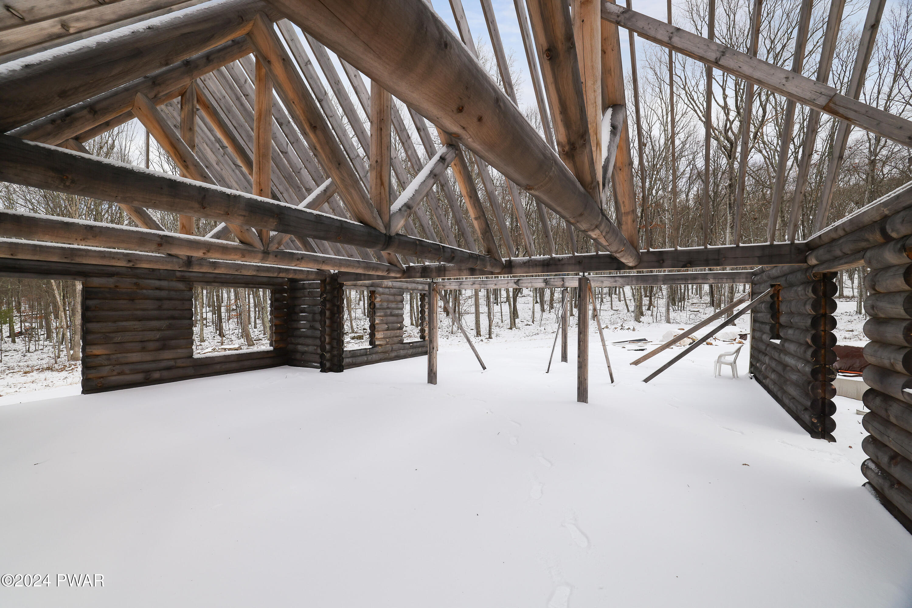 205 Garrity Road, Hawley, Pennsylvania image 9