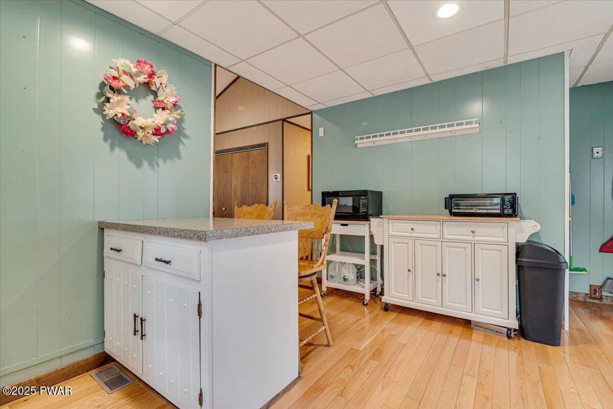 130 Grasshopper Lane Ln, Greentown, Pennsylvania image 20