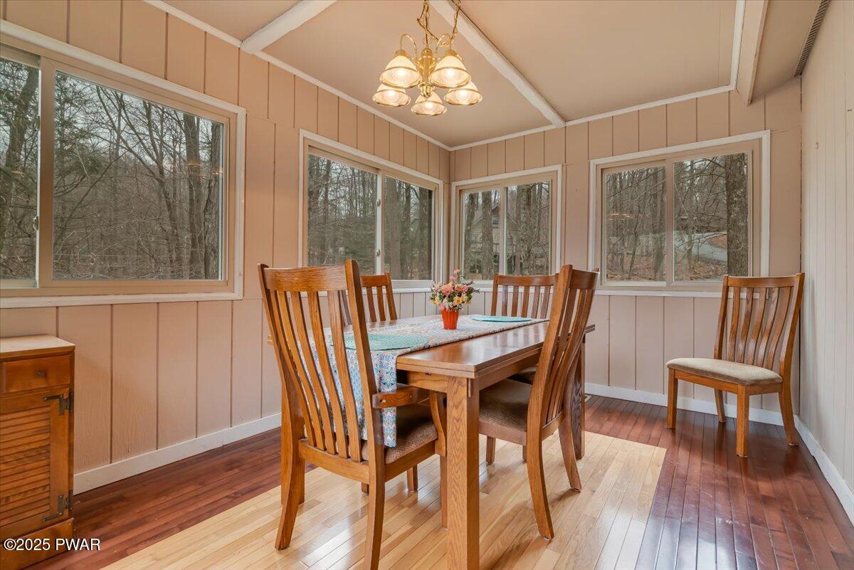 130 Grasshopper Lane Ln, Greentown, Pennsylvania image 22