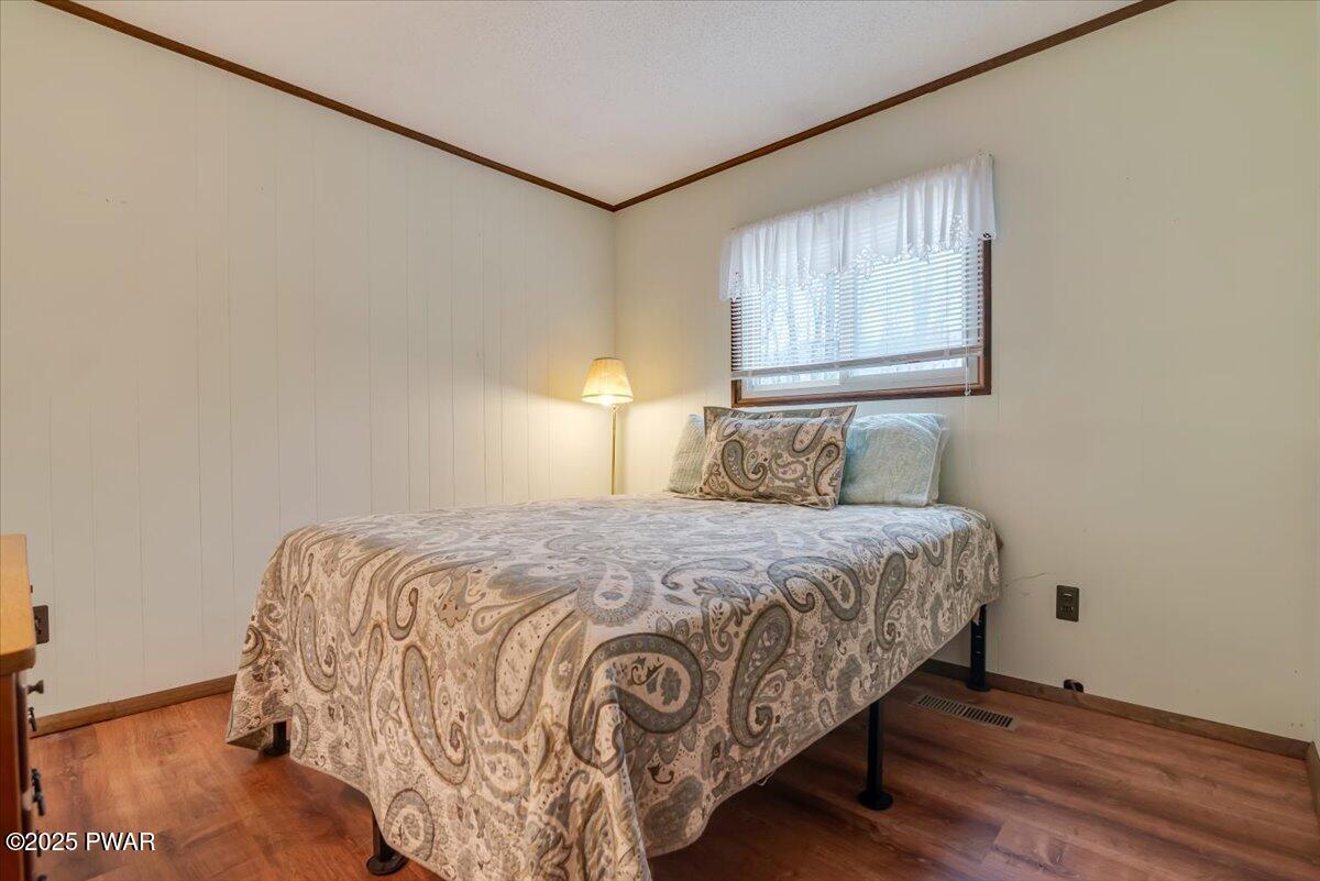 130 Grasshopper Lane Ln, Greentown, Pennsylvania image 33