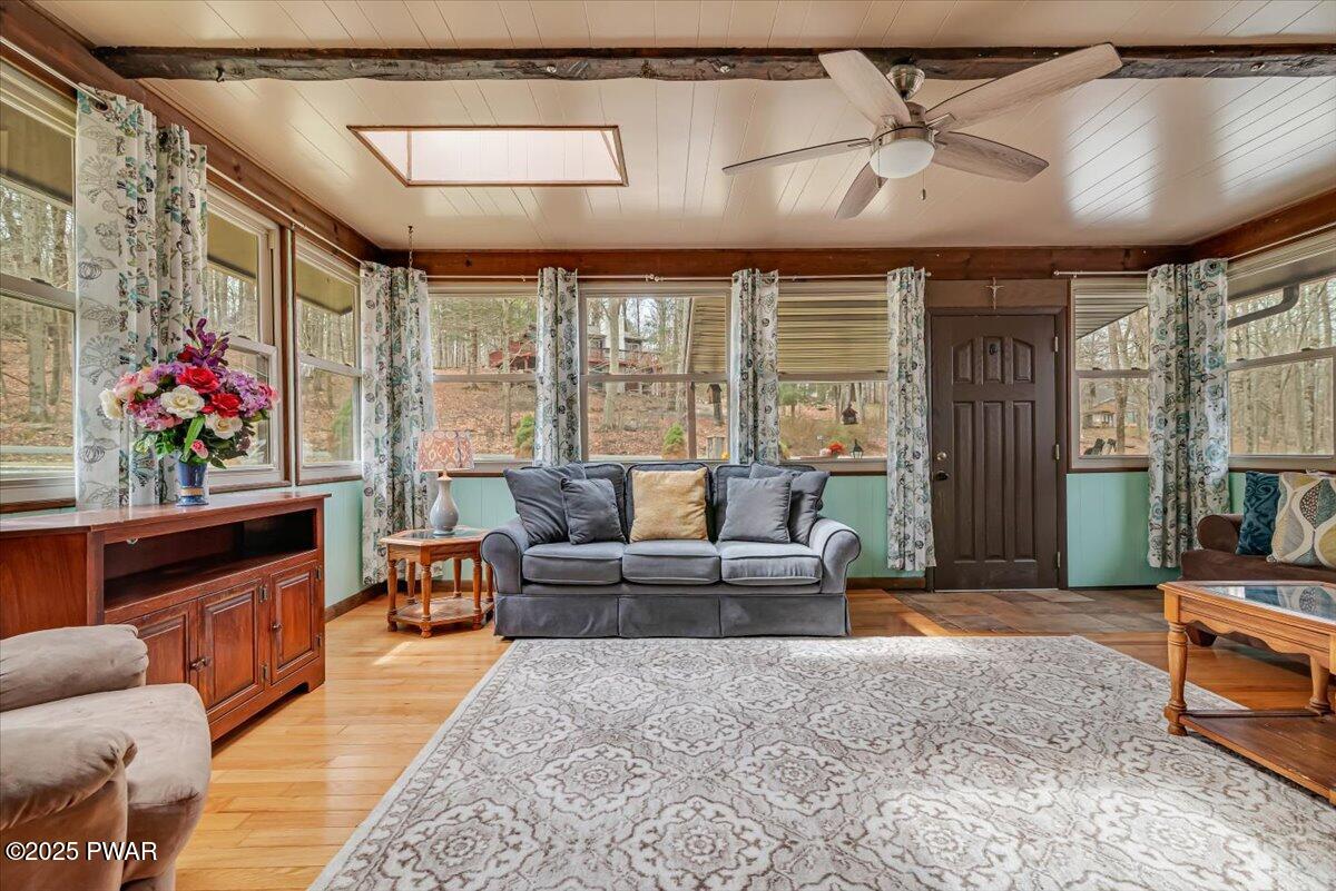 130 Grasshopper Lane Ln, Greentown, Pennsylvania image 9