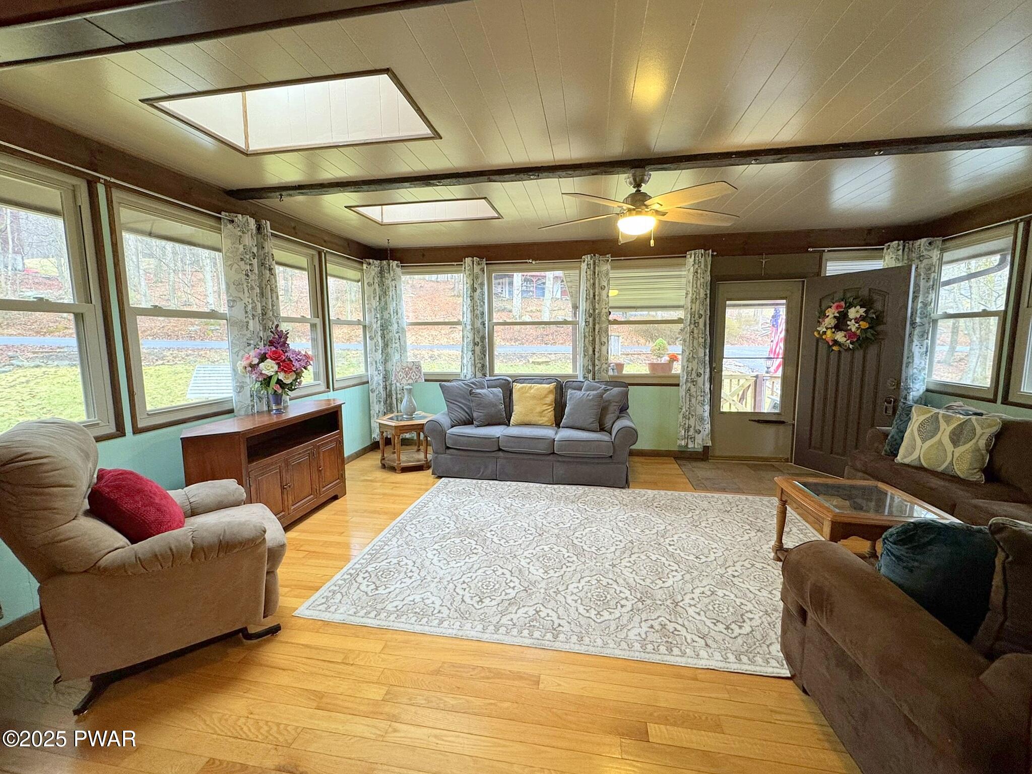 130 Grasshopper Lane Ln, Greentown, Pennsylvania image 4