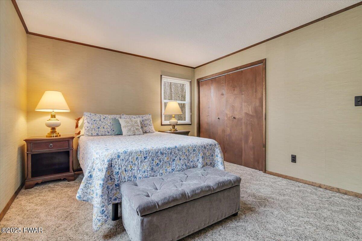 130 Grasshopper Lane Ln, Greentown, Pennsylvania image 27