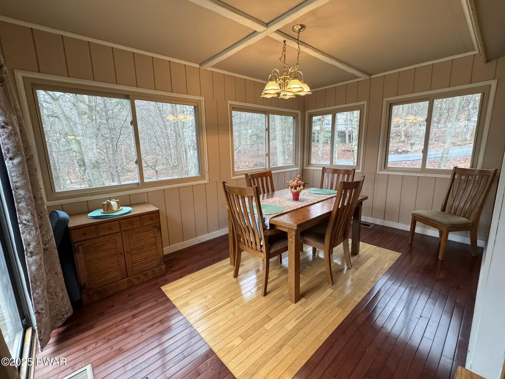 130 Grasshopper Lane Ln, Greentown, Pennsylvania image 3