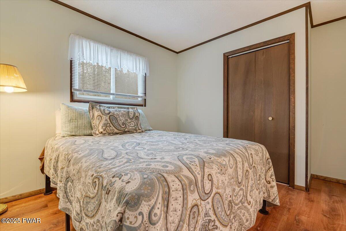 130 Grasshopper Lane Ln, Greentown, Pennsylvania image 34