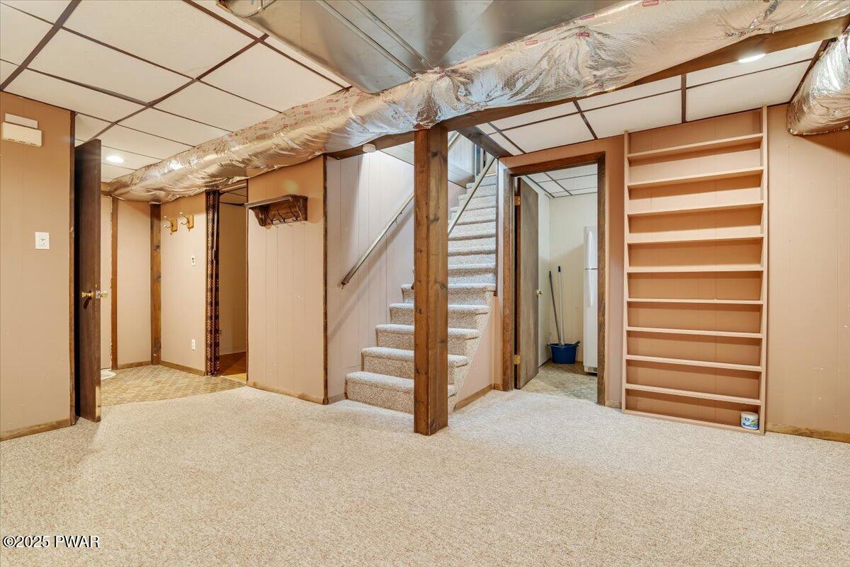 130 Grasshopper Lane Ln, Greentown, Pennsylvania image 37