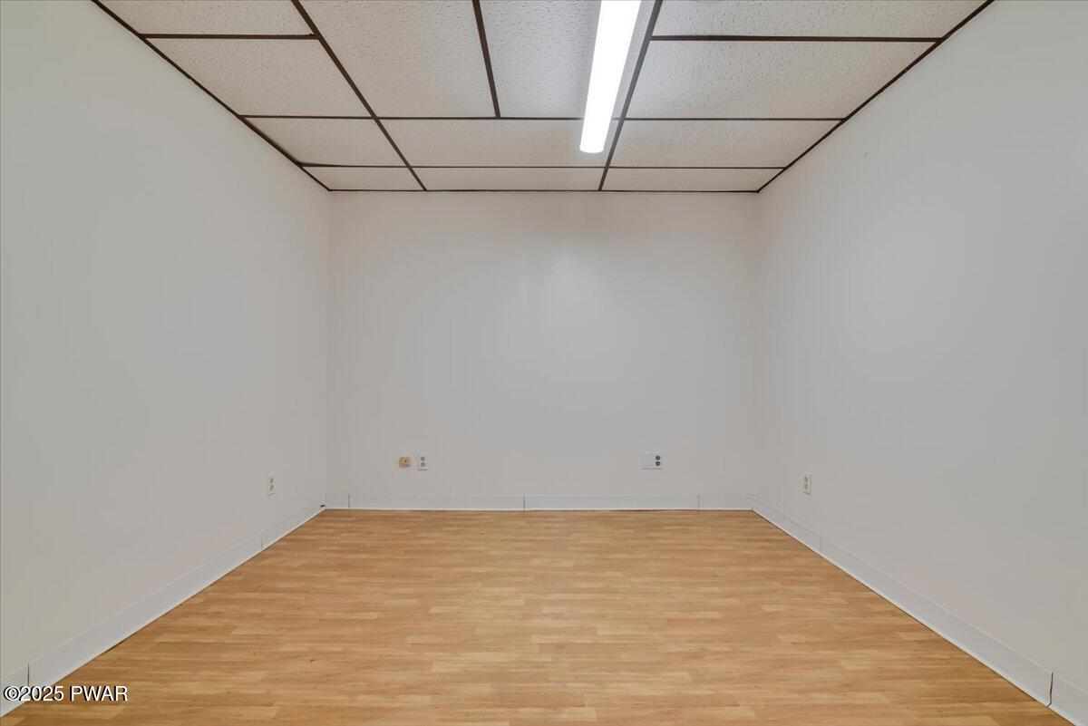 130 Grasshopper Lane Ln, Greentown, Pennsylvania image 43