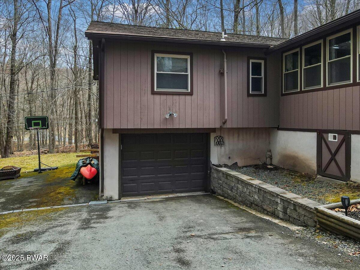130 Grasshopper Lane Ln, Greentown, Pennsylvania image 47