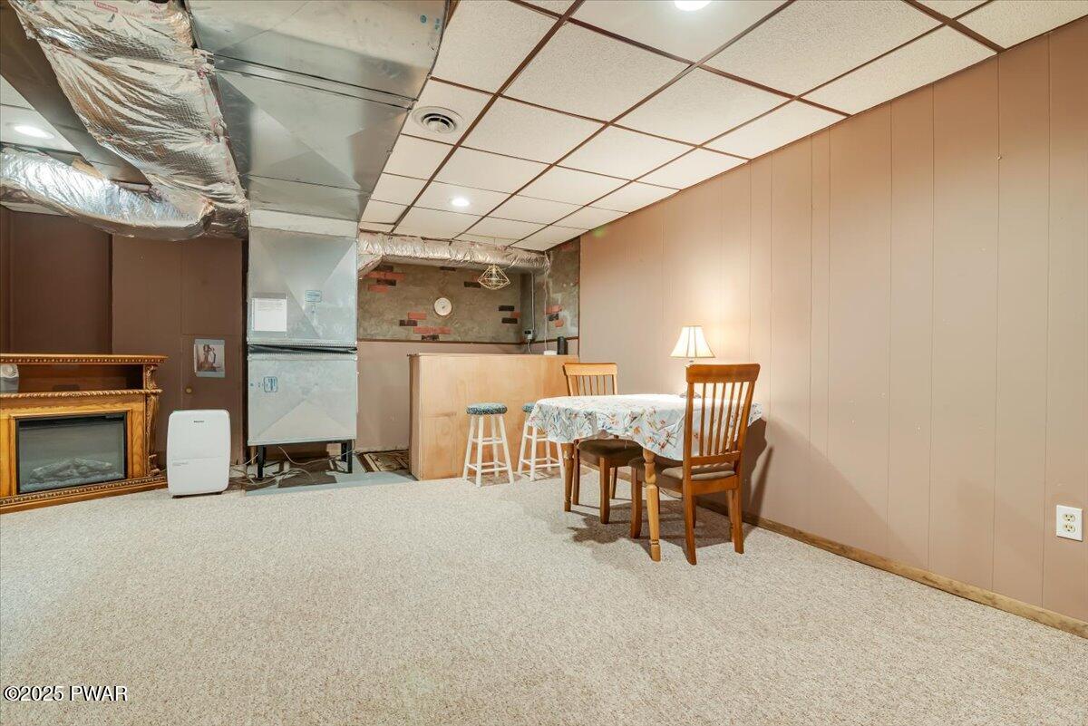 130 Grasshopper Lane Ln, Greentown, Pennsylvania image 40