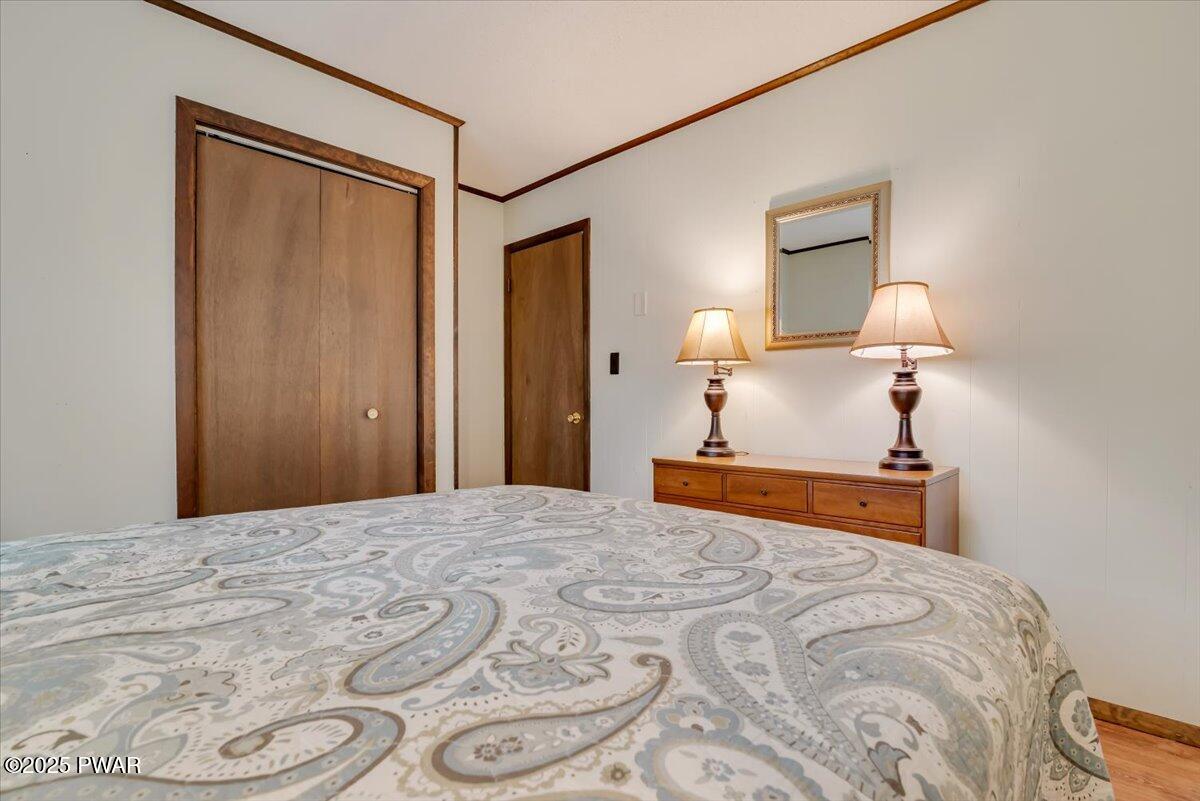 130 Grasshopper Lane Ln, Greentown, Pennsylvania image 35