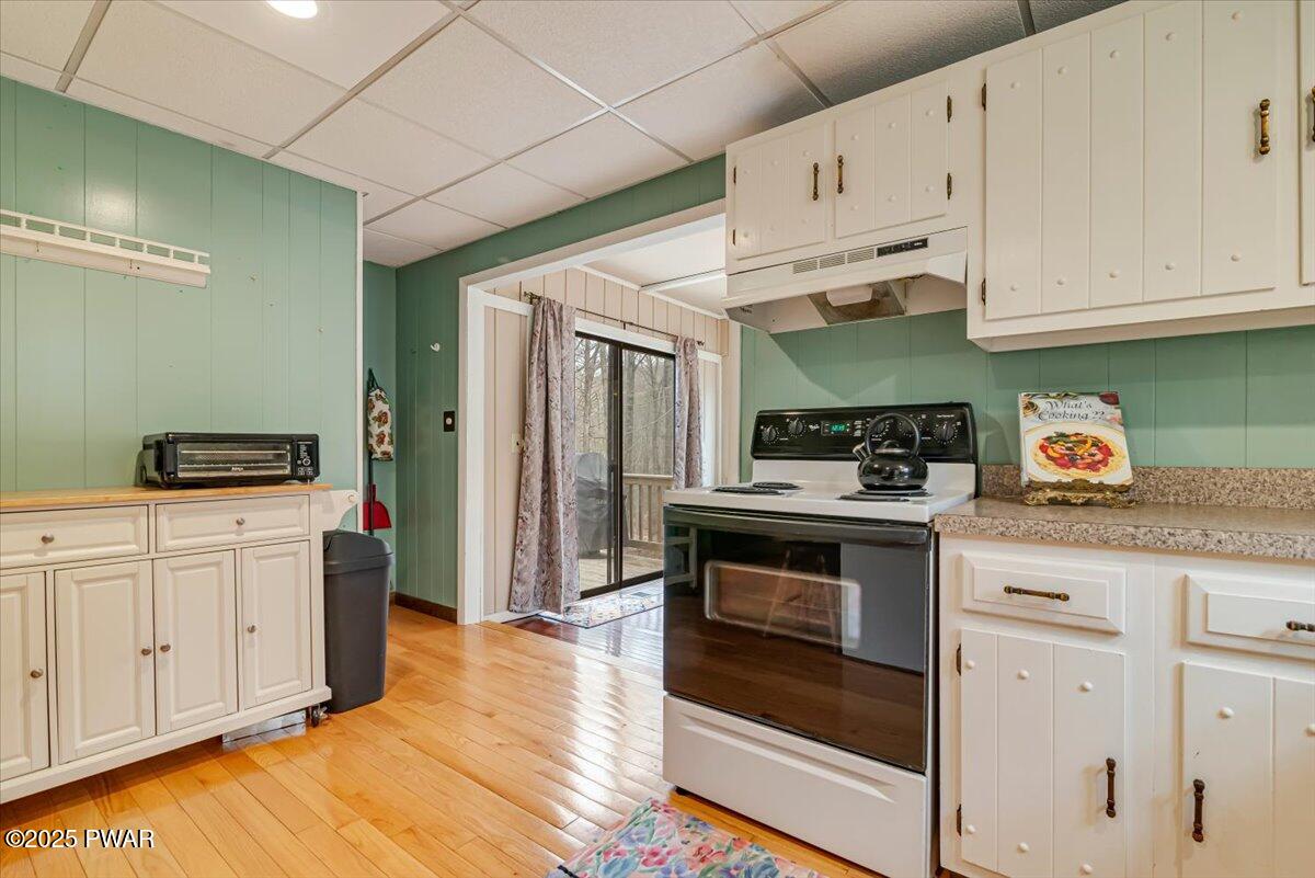 130 Grasshopper Lane Ln, Greentown, Pennsylvania image 21