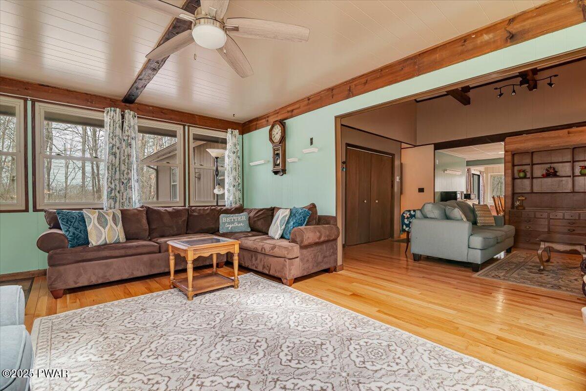 130 Grasshopper Lane Ln, Greentown, Pennsylvania image 10