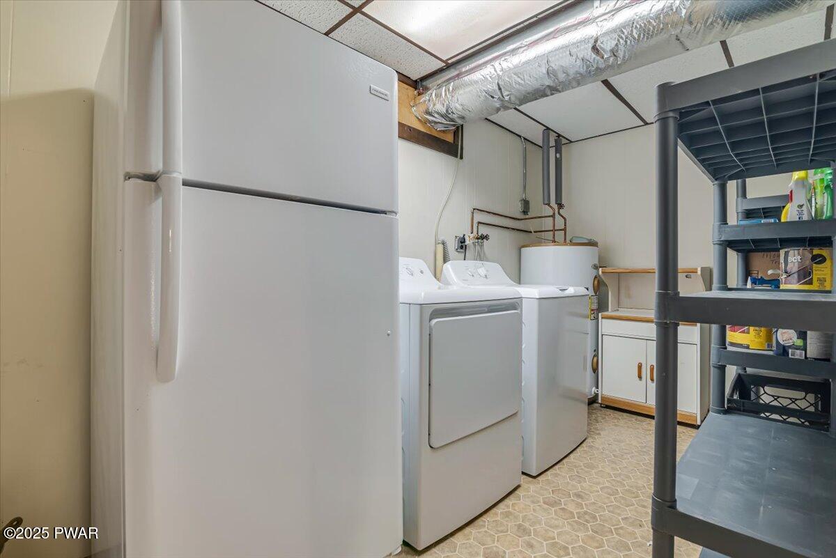 130 Grasshopper Lane Ln, Greentown, Pennsylvania image 46
