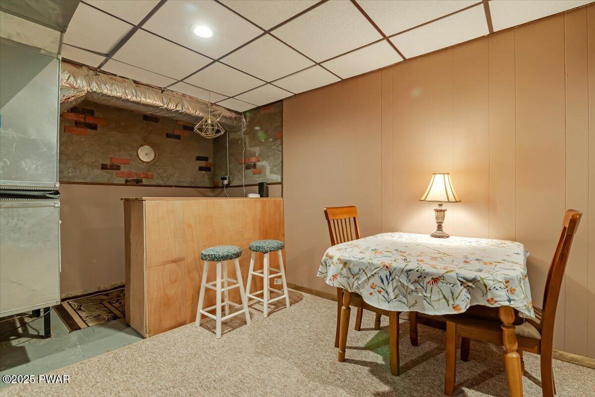 130 Grasshopper Lane Ln, Greentown, Pennsylvania image 42