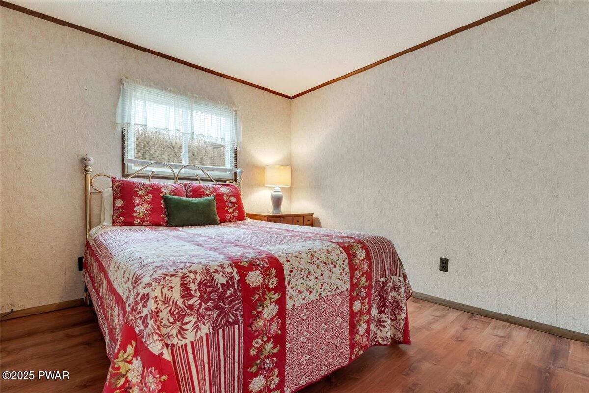 130 Grasshopper Lane Ln, Greentown, Pennsylvania image 30