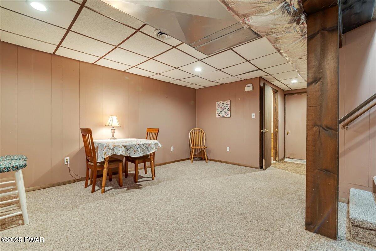 130 Grasshopper Lane Ln, Greentown, Pennsylvania image 41