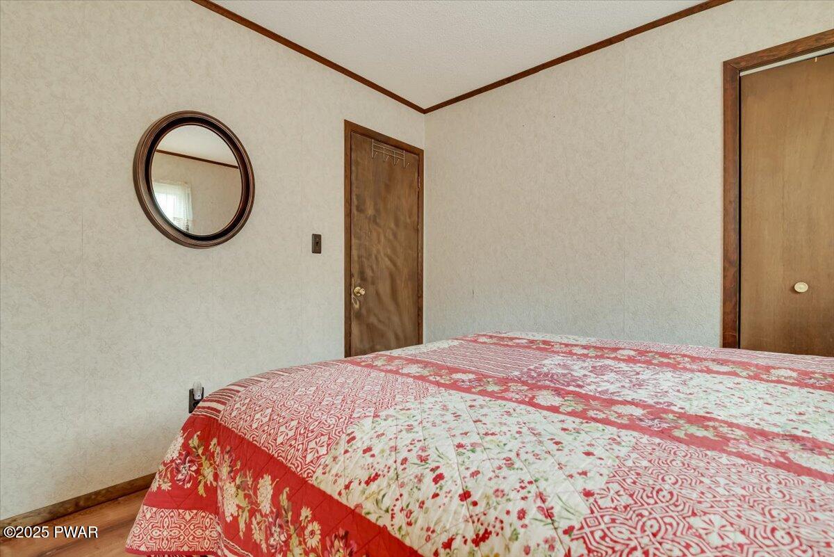130 Grasshopper Lane Ln, Greentown, Pennsylvania image 32