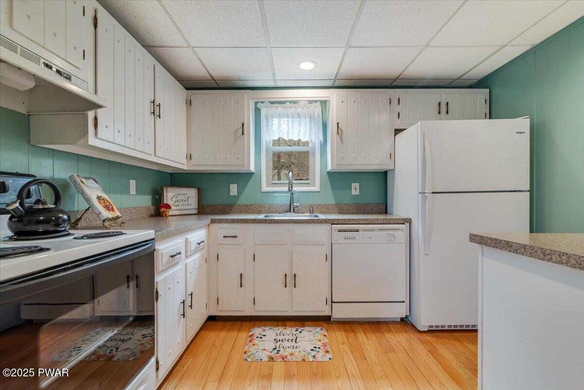130 Grasshopper Lane Ln, Greentown, Pennsylvania image 17