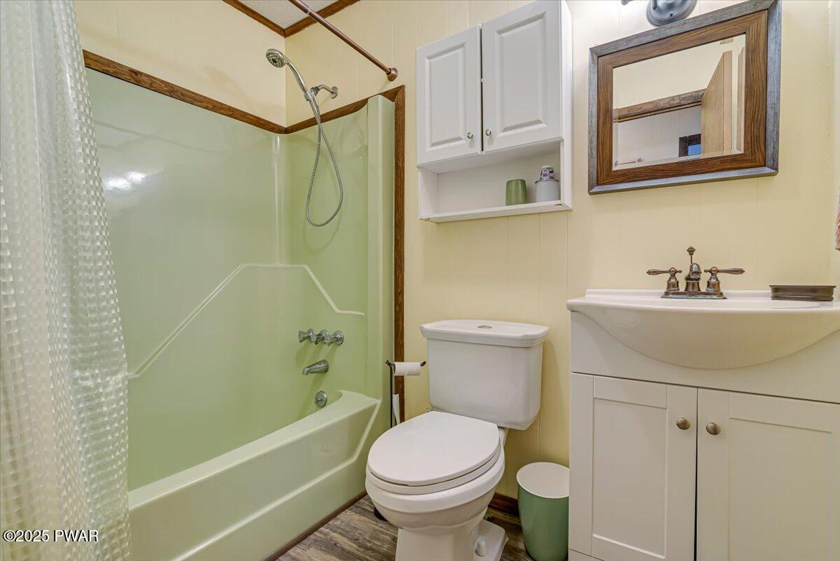130 Grasshopper Lane Ln, Greentown, Pennsylvania image 36