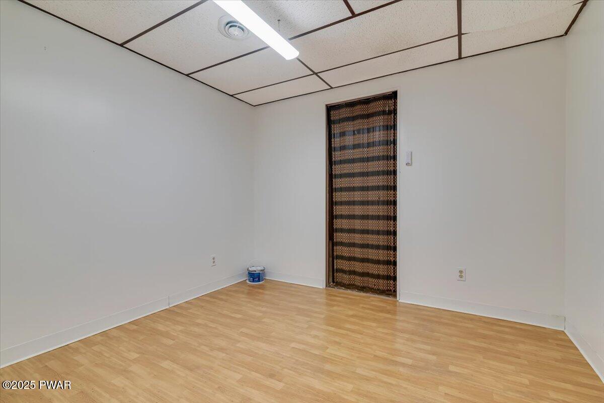 130 Grasshopper Lane Ln, Greentown, Pennsylvania image 44