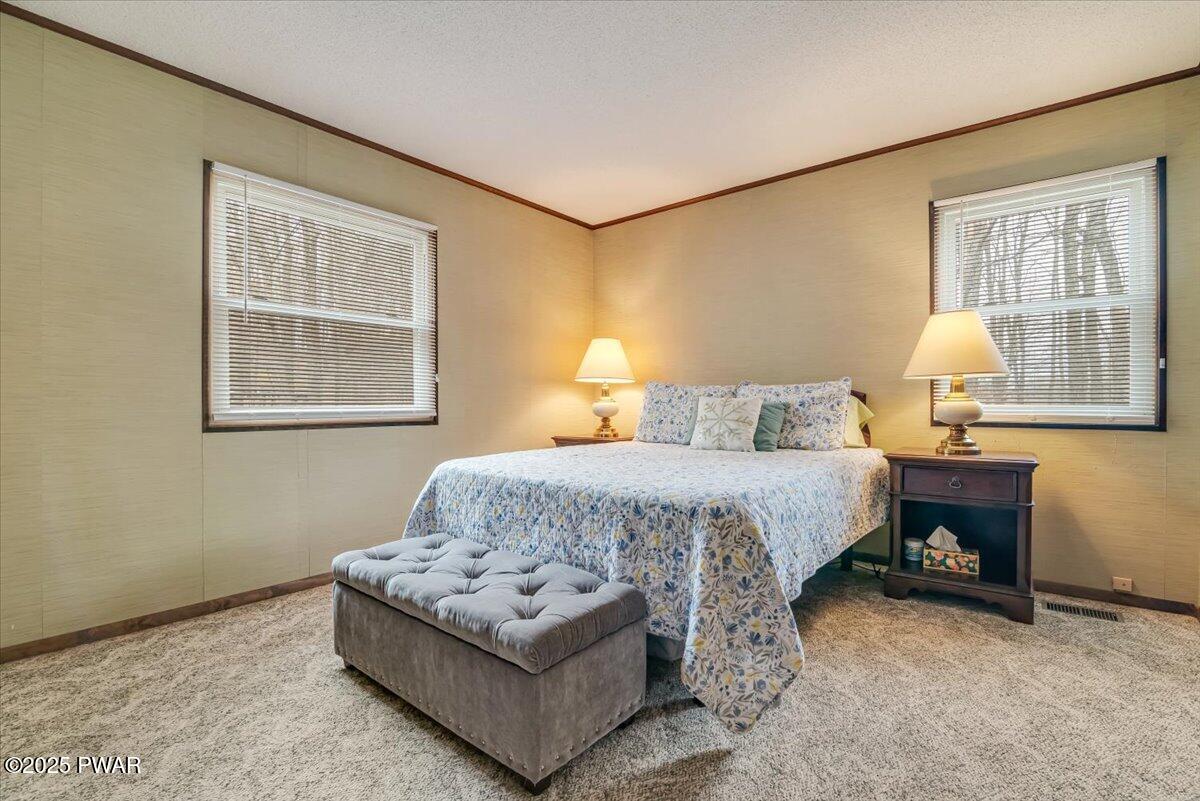 130 Grasshopper Lane Ln, Greentown, Pennsylvania image 26