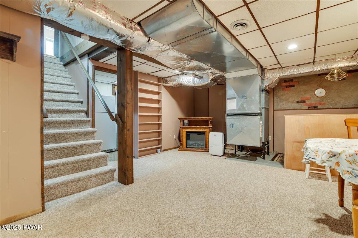 130 Grasshopper Lane Ln, Greentown, Pennsylvania image 39