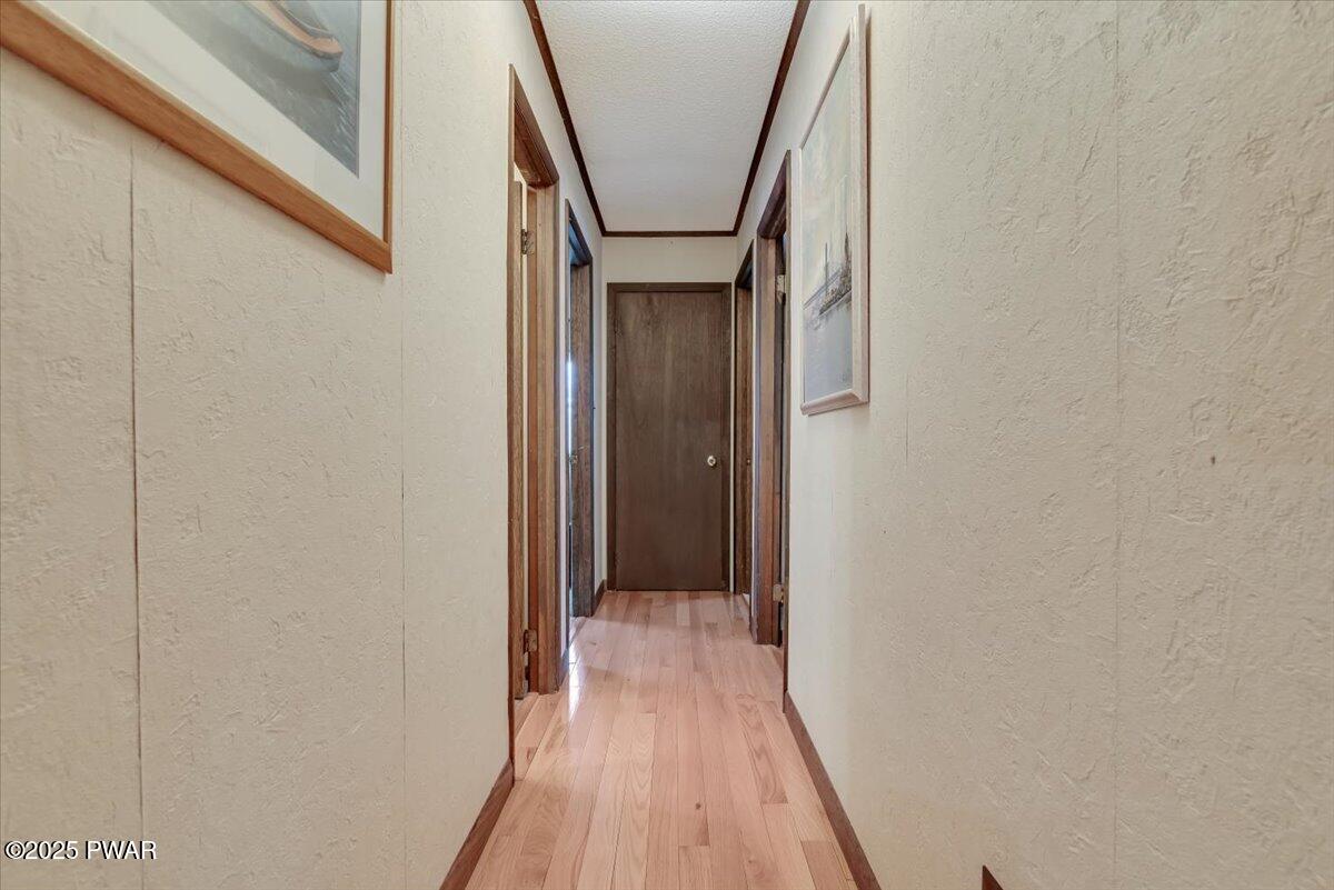 130 Grasshopper Lane Ln, Greentown, Pennsylvania image 38