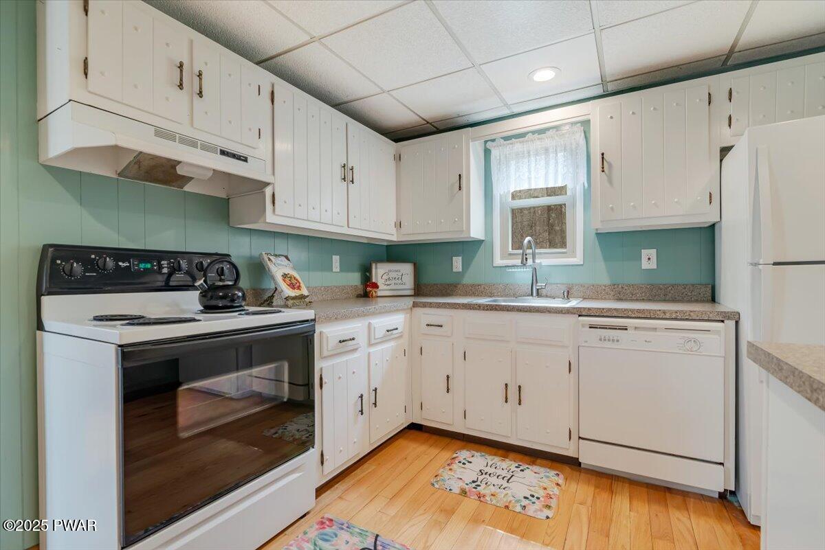 130 Grasshopper Lane Ln, Greentown, Pennsylvania image 19
